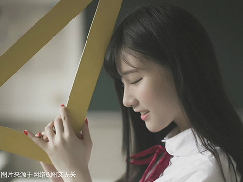 命运顺遂，财运旺盛，名利双收的生肖-第1张