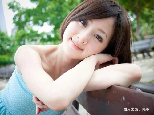属鼠男孩好听可爱的乳名-第1张
