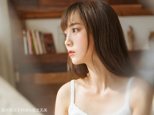 相处时间越久，就能发现这几个生肖优点-第1张