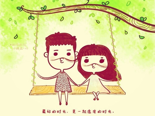 如何让生肖牛的人对你死心塌地-第1张
