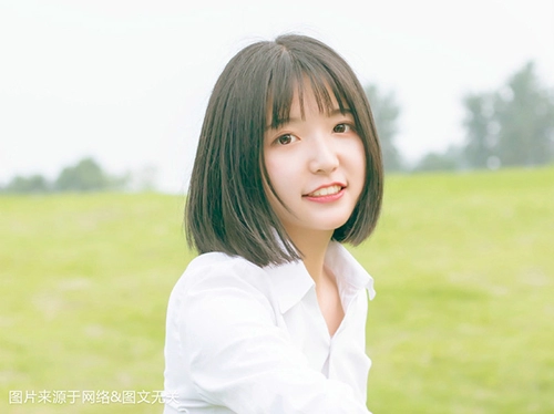 命运极好，凡事顺风顺水的生肖-第1张