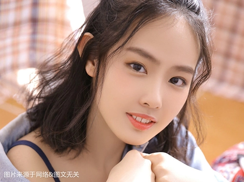 娶到这几个生肖女，就是最幸福的人-第1张