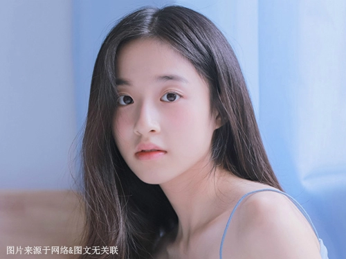 总是爱笑，一生福运连连的生肖-第1张
