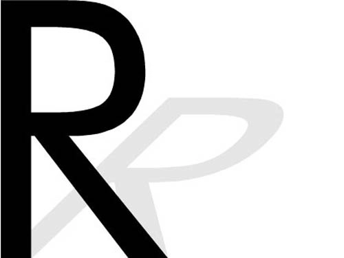 给自己取一个R字母的英文名吧-第1张
