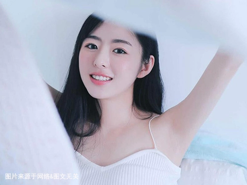 响亮好听的男孩名字-第1张