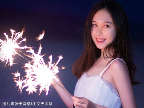 王姓女孩文雅洋气的名字-第1张