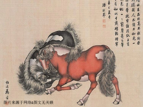 2021年91岁属什么生肖，属什么命-第1张