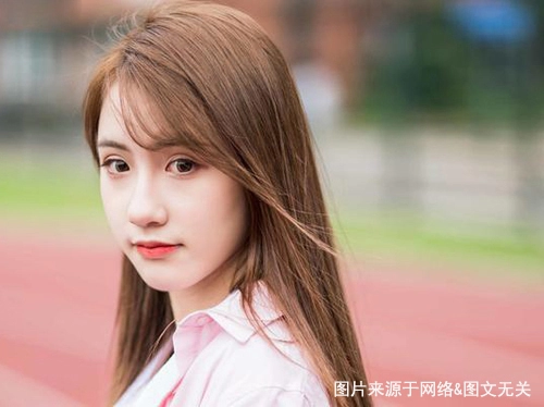 心怀善心，总与好运不期而遇的生肖-第1张