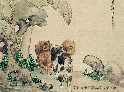 2021年87岁属什么生肖，属什么命-第1张