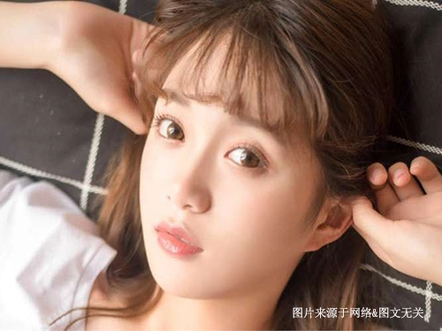 一生有钱花有车开，不愁没人疼没人爱的生肖女-第1张
