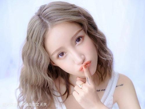 惊艳的古风女孩名字-第1张