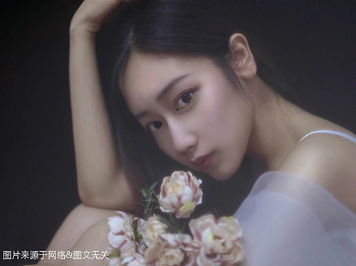 天生贵人命，注定好运连连的生肖-第1张