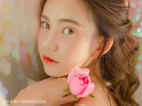 一生桃花极旺，早得良缘的生肖-第1张