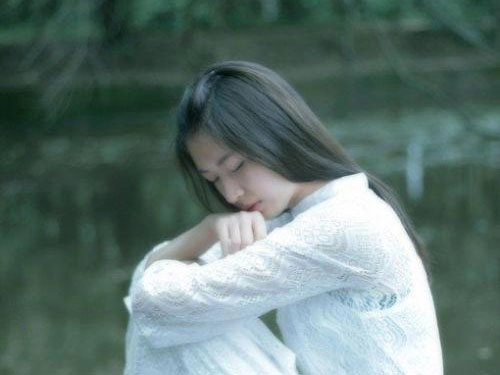 2016最文雅的猴年女宝宝名字大全-第2张