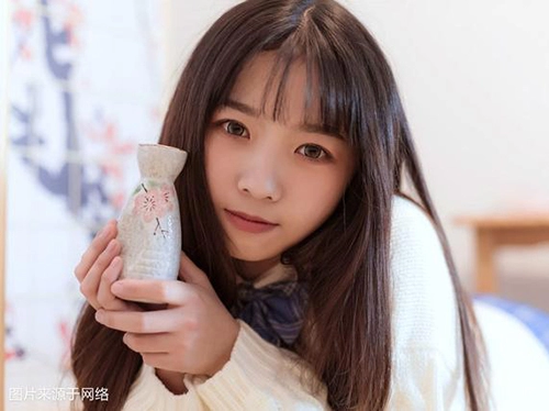 离骚中唯美的男孩名字-第1张