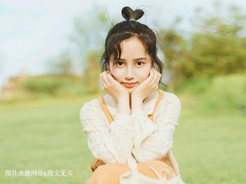 有寓意的古风女孩名字-第1张