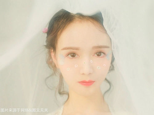 会因为恋人幼稚而分手的生肖-第1张