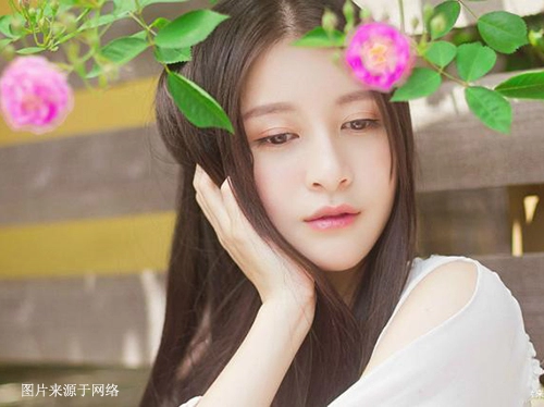 属鼠女孩的可爱好听小名-第1张