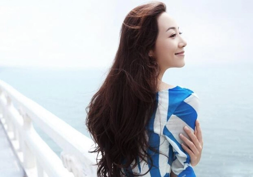 情路一生充满坎坷的生肖女-第2张
