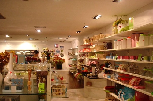 2016年店铺取名“精品店”名字精选-第2张