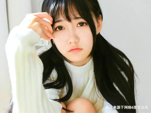 张姓属牛女孩好听名字-第1张
