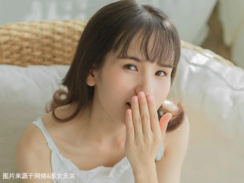 适合女孩起名的四声名字-第1张