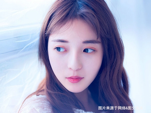 为人处事随和，人缘极好的生肖-第1张