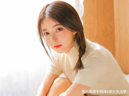 热爱生活，堪称贤妻良母的生肖女-第1张