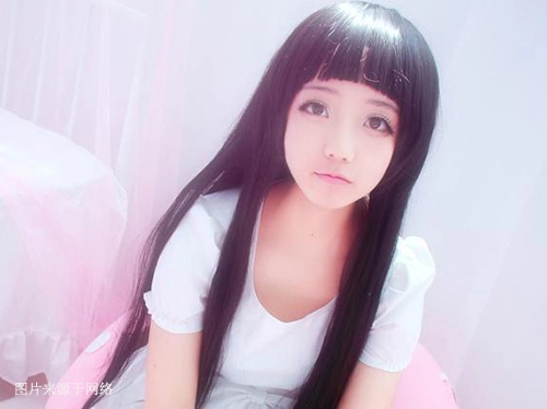 2020年女宝宝好听洋气小名-第1张