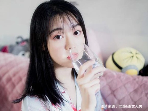 牛年四月出生的宝宝名字-第1张