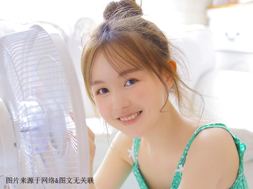 一生无忧，注定幸福美的生肖-第1张