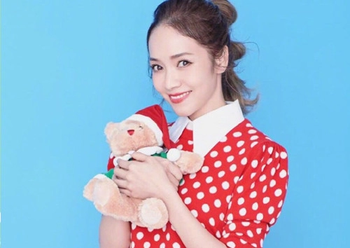 2019猪年候姓女宝宝名字大全-第1张