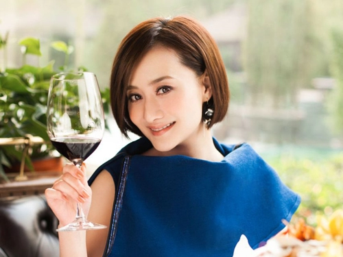 从品德方面为女孩子取名-第1张
