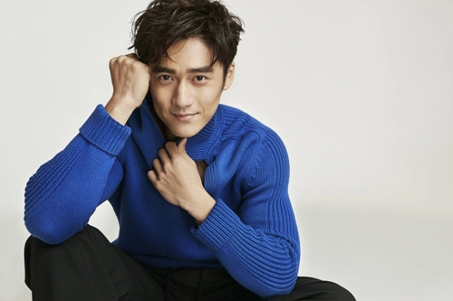 最会来事儿讨丈母娘欢心的生肖男-第1张