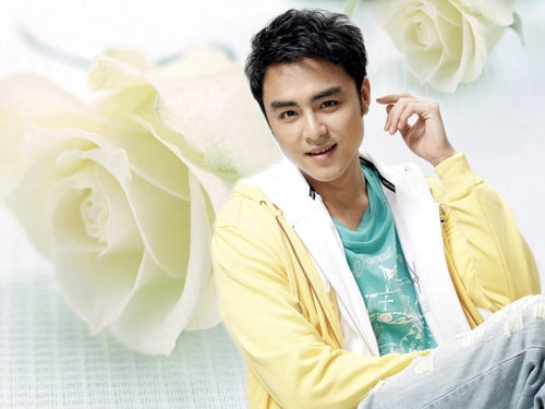 最会来事儿讨丈母娘欢心的生肖男-第2张