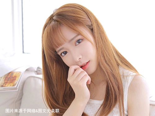 十二生肖中讨人被人质疑的生肖-第1张