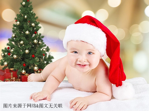Amanda英文名什么意思，适合用来起英文名吗-第1张