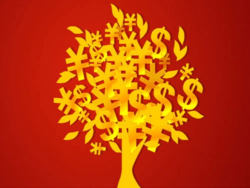 哪些生肖会是未来十年好运甩不掉呢-第1张