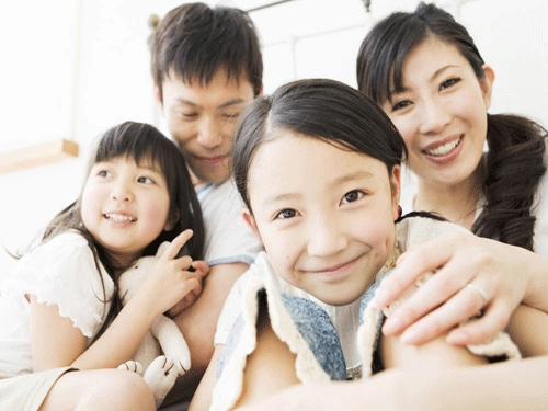 子女最有出息的生肖会有谁呢-第1张
