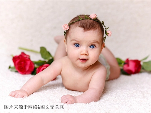 2021姓胡的男孩名字什么好，起好听有寓意的-第1张