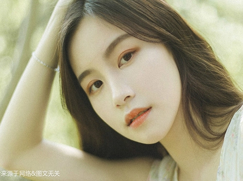 2020年最佳女孩名字大全及方法-第1张