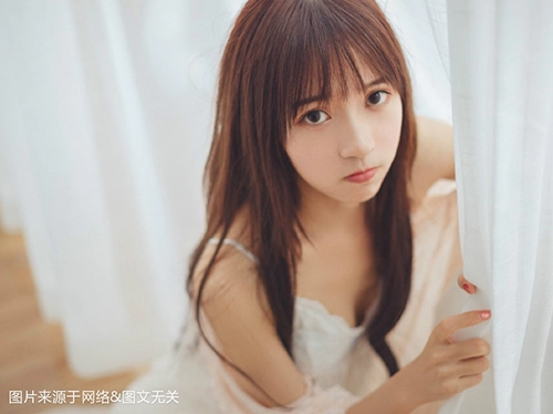 得月老财神庇佑，一生幸福的生肖-第1张