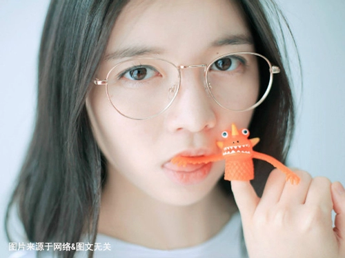 既能貌美如花，也能赚钱的生肖女-第1张