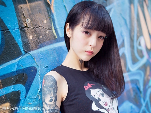 有富贵命兼富贵相，一生财源滚滚的生肖-第1张