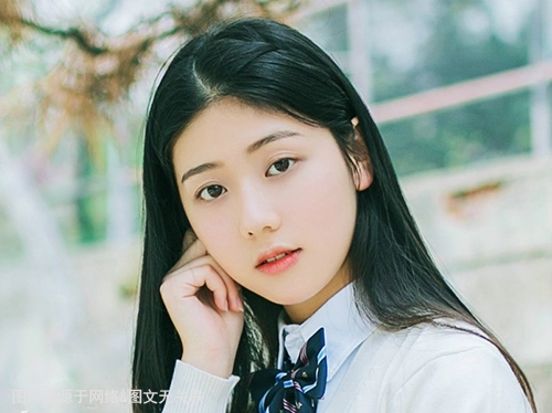 从小到大多贵人，一生如意富足的生肖-第1张