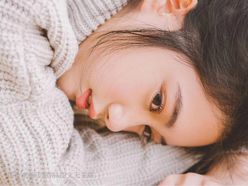 命中旺财，一生不缺钱花的生肖-第1张