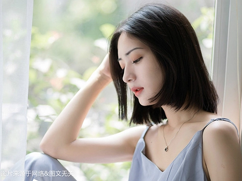 智商情商皆高，一生容易成功的生肖-第1张