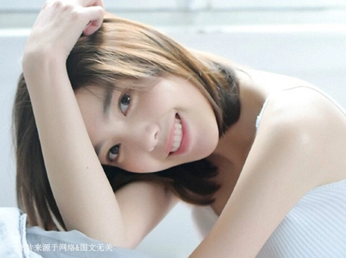 乐善好施，总被福气笼罩的生肖-第1张