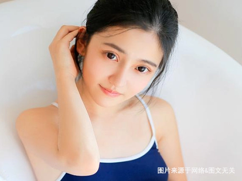 品行端正，为人有修养的生肖-第1张