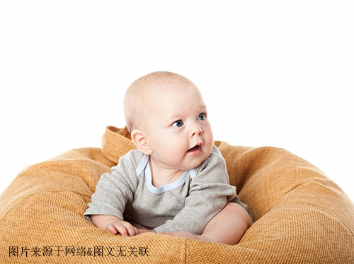 2022女孩好听有内涵的名字，哪些适合起名-第1张